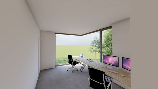 2501_MOSSAY-DEBOUGNOUX_AP03-A_11