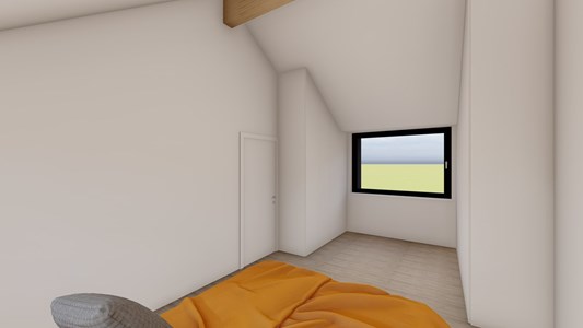 2219_DETRY-ANTOINE_PU02_BRISIS__10 - Photo-min