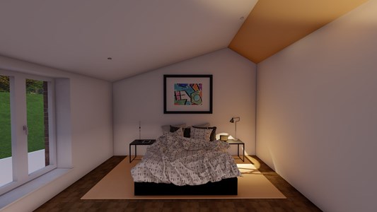 2029_DETRY_EXE_19-min