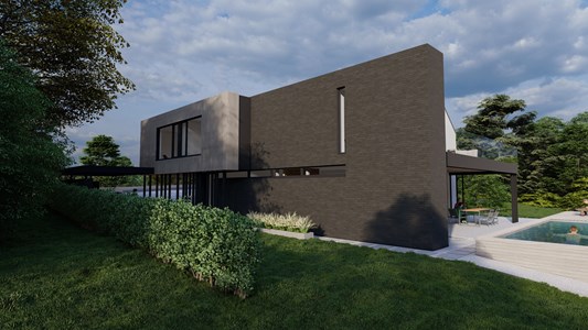 AP02version2_2135_RANDAXHE_XHAUFLAIR_3D_Photo - 5