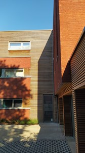 IMG_20230609_083457-min