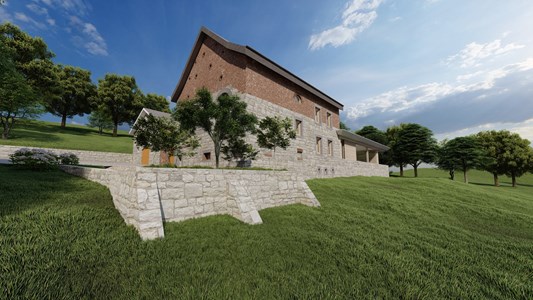 2207_DETRY-BEN_AP05_11-min