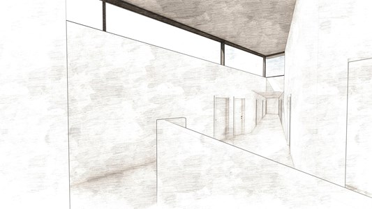 2423_EREZEE_MP_3D__07-min