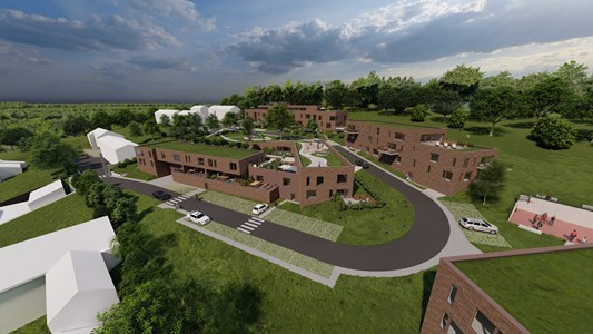 2305_DOMINIQUE-MOURY-BASSENGE_AP05_19-min