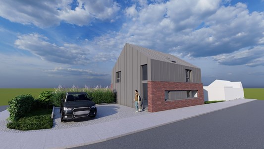 AP05_2041_ZINNEN_1--min