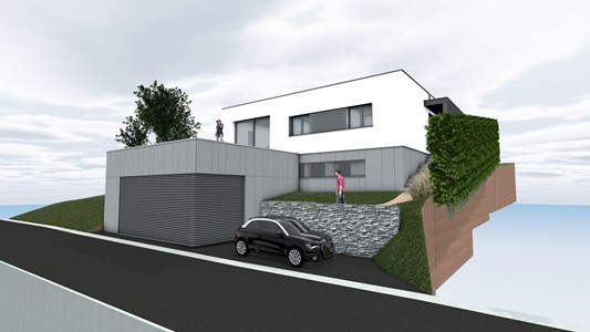 FM1839_FRAIKIN_AP06_1-2