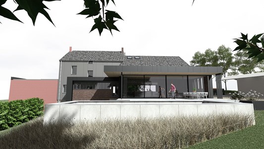 AP03_2014_BERGMANN_6-_1