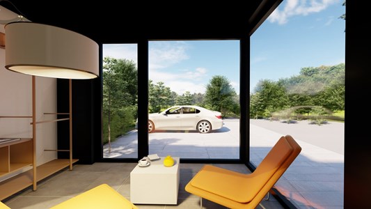 AP01_2201_DUFAYS_11-min