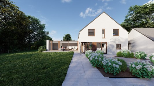 2226_BOURLIOUX_ZINNEN_PU01_3D_Photo - 5-min