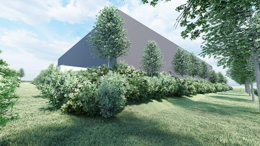 2306_DUCOMAT_PU02_09-min