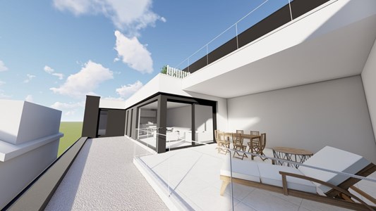 PB2502_SANTAMARIA_3D_6 - Photo