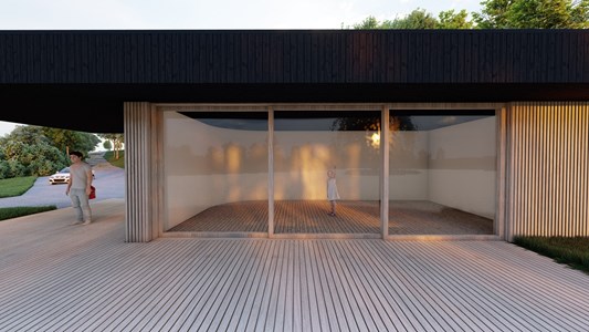 2141_ZINNEN-WINANDCHAMPS_PU01_05-min