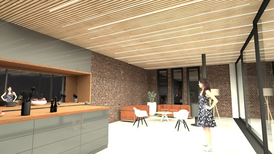 AP03_2014_BERGMANN_11--min