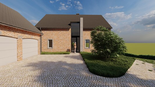 2130_DETRY_AP01_2_01-min