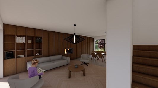 2319_LEJEUNE-RAMET_AP01-A_07-min