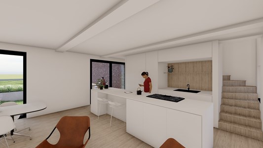 2219_DETRY-ANTOINE_PU02_BRISIS__8 - Photo-min