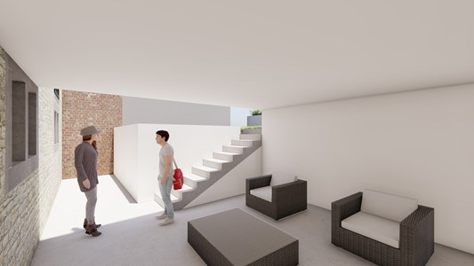 2219_DETRY-ANTOINE_PU02_BRISIS__5 - Photo-min