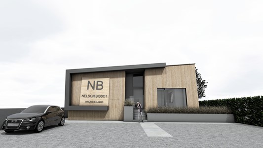 AP01_1923_IMMO BISSOT_3D_2-3