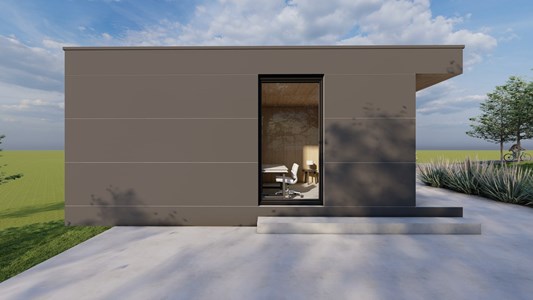 2148_THOMAS_AP01_PHOTOS_5 - Photo-min