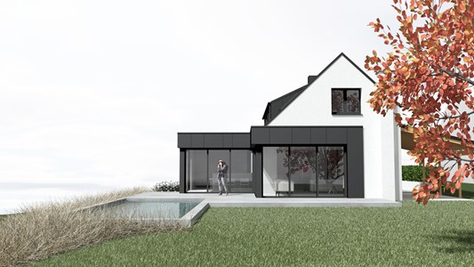 AP01_2036_POTTIEZ_HUSTINX_5-7