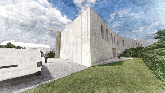 2423_EREZEE_MP_3D__08-min