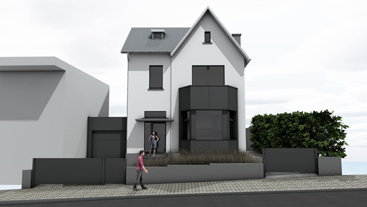 AP01_1830_GERKENS_3D_2-4