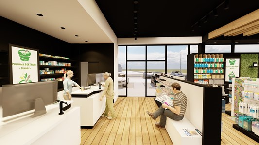 RENDU__20 - Photo-min