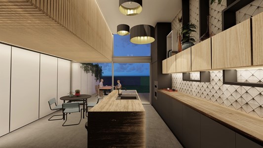 PB2115_DUMONT_3D_AP01_10