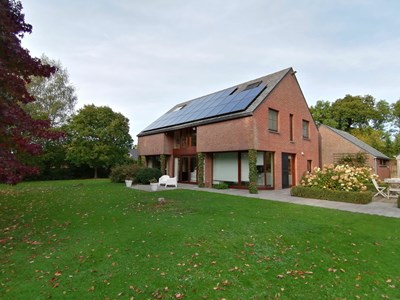 IMG_20221019_151854-min