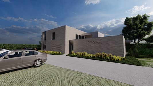 2145_LOUIS-MONTI NIA_AP02_02-min