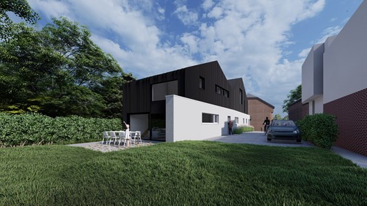 PU01_2104_DETRO_BOMBAYE_3D_2--min