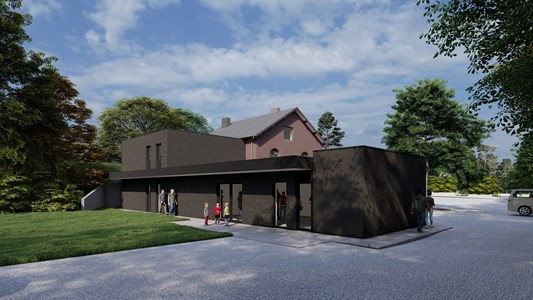 ADJ01_2021_VIEUX COUVENT_3D_2