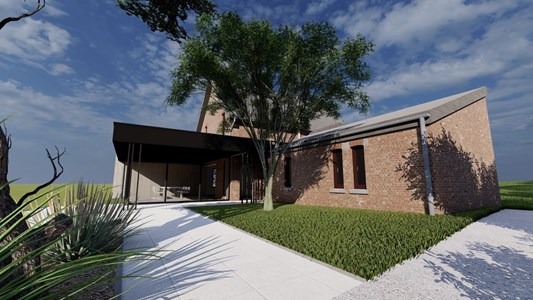 2431_DEFAWEUX_AP01__5 - Photo