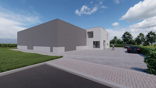 AP02_Photo__2 - Photo-min