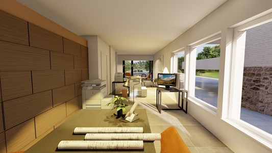 AP01_2201_DUFAYS_8-min