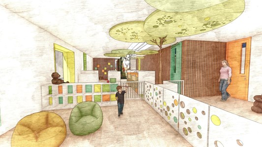 05_WAREMME_ES01_3D_6_coin des petits-min