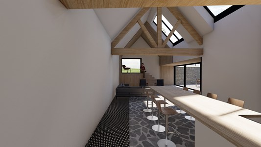 2221_HORION SPRIMONT_AP01_05-min