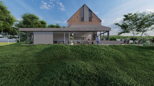 2501_MOSSAY-DEBOUGNOUX_AP03-A_06