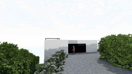 AP01_2034_DEGOTTE_2-14