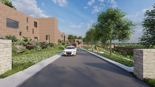 2305_DOMINIQUE-MOURY-BASSENGE_AP05_02-min