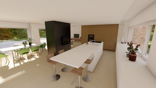 2302_CLEMENT_AP01_3D_Photo - 4-min