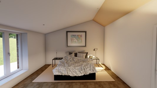 2029_DETRY_EXE_18-min