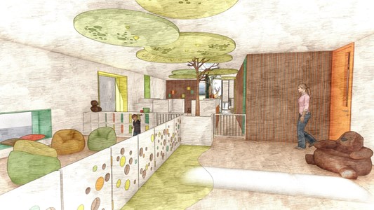 05_WAREMME_ES01_3D_5_coin des grands-min