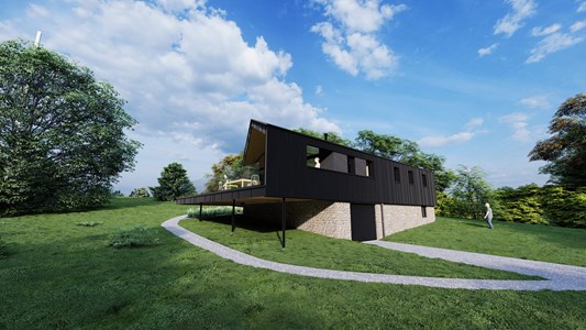 2102_LAMBERT_PU_3D_13--min