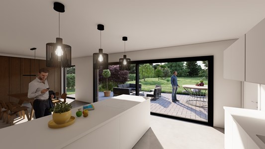 2319_LEJEUNE-RAMET_AP01-A_04-min