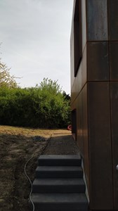 Vue générale 03-min