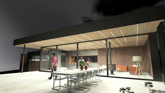 AP03_2014_BERGMANN_13--min