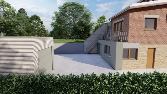 2222_LACROIX_AP03_3D_Photo - 5-min