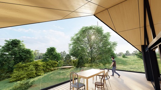 2102_LAMBERT_PU_3D_8--min