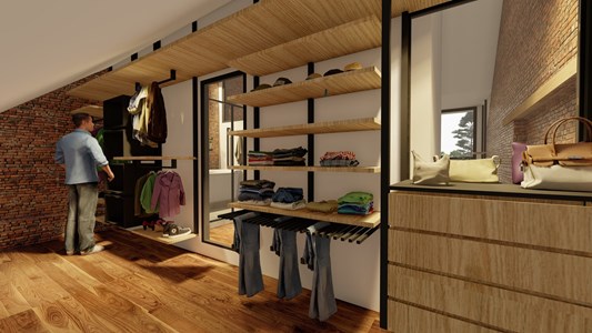 AP01_2144_HUBIN_BEGUIN_7-min